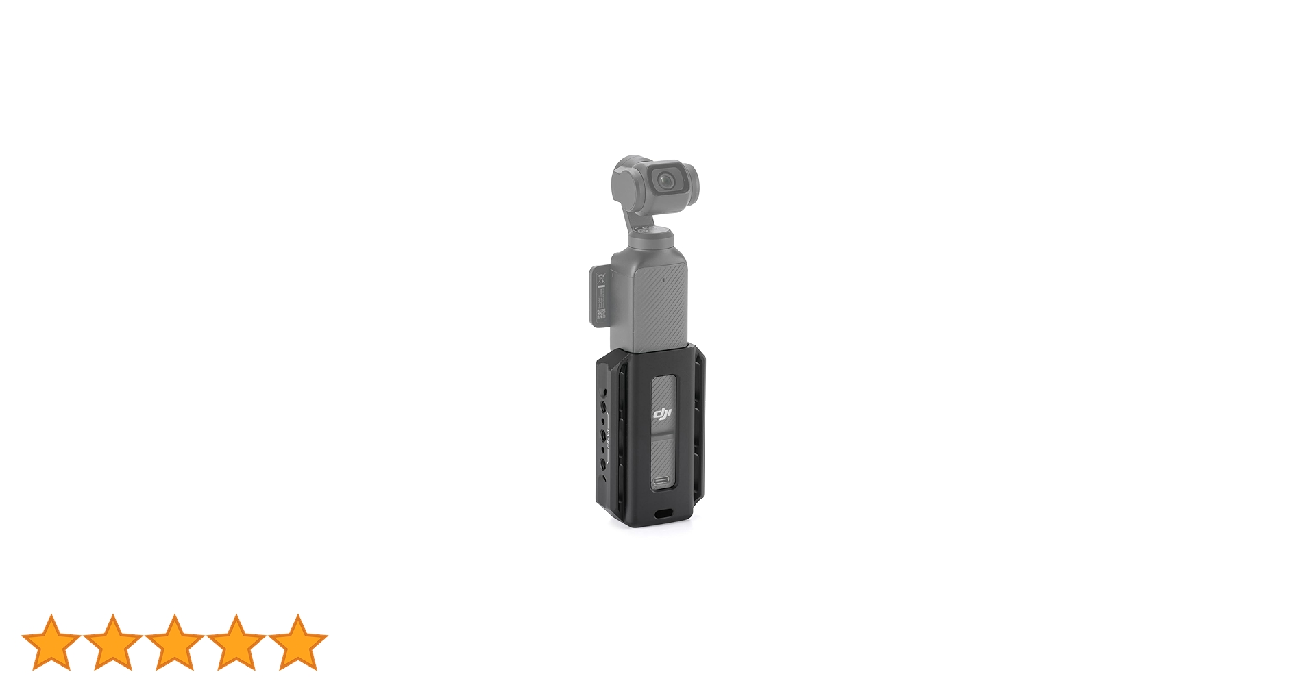 osmo pocket おまけ付き 51reV6OxrPL.jpg_BO30,255,255,